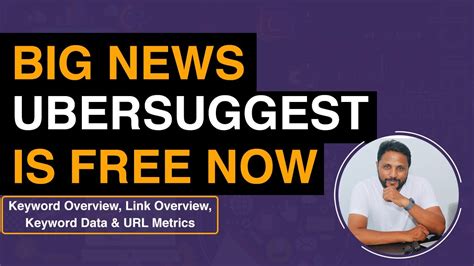 ubersuggest extension|Ubersuggest vs Keywords Everywhere (Aug 2024 Comparison).